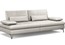 Шикарный диван Roche Bobois Scenario 2