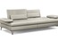Шикарный диван Roche Bobois Scenario 2