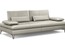 Шикарный диван Roche Bobois Scenario 2