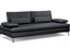 Шикарный диван Roche Bobois Scenario 2