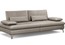Шикарный диван Roche Bobois Scenario 2