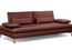 Шикарный диван Roche Bobois Scenario 2