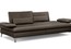 Шикарный диван Roche Bobois Scenario 2