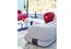 Уютный диван Roche Bobois Intermede