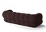 Уютный диван Roche Bobois Intermede