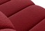 Уютный диван Roche Bobois Intermede