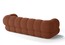 Уютный диван Roche Bobois Intermede