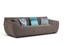 Уличный диван Roche Bobois Informel Outdoor