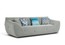 Уличный диван Roche Bobois Informel Outdoor