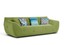 Уличный диван Roche Bobois Informel Outdoor