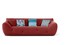 Уличный диван Roche Bobois Informel Outdoor