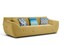 Уличный диван Roche Bobois Informel Outdoor