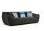 Уличный диван Roche Bobois Informel Outdoor