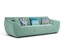 Уличный диван Roche Bobois Informel Outdoor