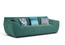 Уличный диван Roche Bobois Informel Outdoor