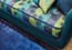 Дизайнерский диван Roche Bobois Cocoon 2