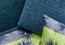Дизайнерский диван Roche Bobois Cocoon 2