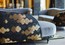 Трехместный диван Roche Bobois Hyago