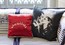 Роскошный диван Roche Bobois Mah Jong Composition Jean Paul Gaultier With Platforms