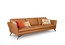 Элегантный диван Roche Bobois Dedicace
