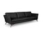 Элегантный диван Roche Bobois Dedicace