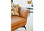 Элегантный диван Roche Bobois Dedicace