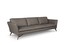 Элегантный диван Roche Bobois Dedicace