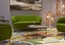Небольшой диван Roche Bobois Mediane