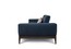 Дизайнерский диван Roche Bobois Player 2