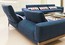 Дизайнерский диван Roche Bobois Player 2