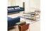 Дизайнерский диван Roche Bobois Player 2