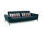 Дизайнерский диван Roche Bobois Player 2