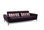 Дизайнерский диван Roche Bobois Player 2