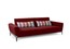 Дизайнерский диван Roche Bobois Player 2