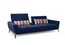 Дизайнерский диван Roche Bobois Player 2