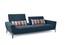 Дизайнерский диван Roche Bobois Player 2