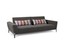 Дизайнерский диван Roche Bobois Player 2
