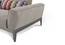Дизайнерский диван Roche Bobois Player 2
