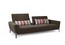 Дизайнерский диван Roche Bobois Player 2