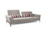 Дизайнерский диван Roche Bobois Player 2