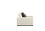 Современный диван Roche Bobois Long Island