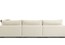 Современный диван Roche Bobois Long Island