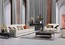 Современный диван Roche Bobois Long Island