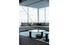 Модульный диван Roche Bobois Caractere Large Modular Sofa By Elements