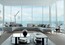 Модульный диван Roche Bobois Caractere Large Modular Sofa By Elements