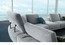 Модульный диван Roche Bobois Caractere Large Modular Sofa By Elements