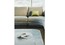 Модульный диван Roche Bobois Caractere Large Modular Sofa By Elements
