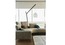 Модульный диван Roche Bobois Caractere Large Modular Sofa By Elements