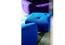 Модный диван Roche Bobois Informel