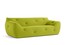 Модный диван Roche Bobois Informel